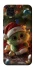 Чохол на ZTE Blade v2020 Grinch mood ver.4 фото 1 з 1