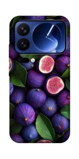 Чехол на Xiaomi Poco F7 Ultra Figs фото 1 из 1