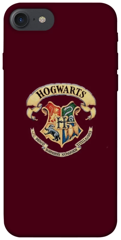 Чохол на Apple iPhone 7 / 8 (4.7") Harry Potter v7 фото 1 з 1