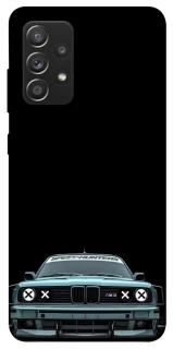 Чохол на Samsung Galaxy A52 4G / A52 5G BMW v148 фото 1 з 1