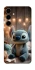 Чохол на Samsung Galaxy S25 Stitch ver.16 фото 1 з 1
