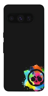 Чохол на Google Pixel 8 Pro Brawl Stars ver.4 фото 1 з 1