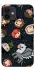 Чехол на Apple iPhone 12 mini (5.4") Harry Potter V21 фото 1 из 1
