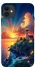 Чохол на Apple iPhone 11 (6.1") Lighthouse фото 1 з 1