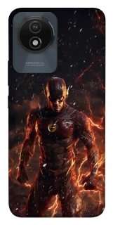 Чехол на Vivo Y02 Flash фото 1 из 1