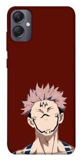 Чохол на Samsung Galaxy A05 Sakuna v3 фото 1 з 1