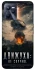 Чохол на Realme C35 Moscow never sleeps фото 1 з 1