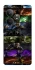 Чехол на Realme GT Neo 6 Mortal Kombat ver.3 фото 1 из 1