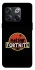 Чехол на OnePlus 10T Fortnite logo ver.1 фото 1 из 1