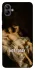 Чохол на Samsung Galaxy A04 Not Today фото 1 з 1