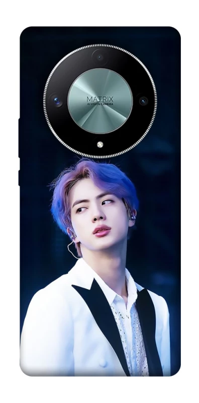 Чохол на Huawei Magic6 Lite Jin - BTS фото 1 з 1