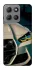 Чехол на Motorola Moto G15 Power BMW v38 фото 1 из 1