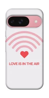 Чохол на Google Pixel 9 Love aesthetic ver.3 фото 1 з 1