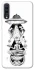 Чехол на Samsung Galaxy A70 (A705F) Tattoo ver.4 фото 1 из 1