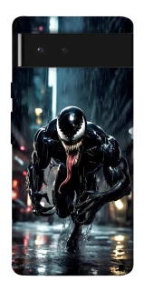 Чехол на Google Pixel 6 Venom v2 фото 1 из 1