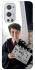 Чохол на OnePlus 9 Pro New Harry Potter ver.1 фото 1 з 1