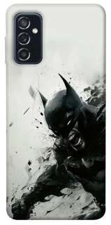 Чохол на Samsung Galaxy M52 Batman фото 1 з 1