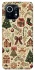 Чохол на Xiaomi Mi 11 Christmas mood ver.4 фото 1 з 1