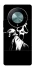 Чохол на Huawei Magic6 Lite Scream Halloween фото 1 з 1