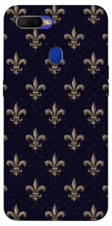 Чохол на Oppo A5s Lily фото 1 з 1