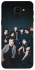 Чохол на Samsung J600F Galaxy J6 (2018) Stray Kids United фото 1 з 1