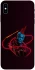 Чохол на Apple iPhone X (5.8") Yondu фото 1 з 1