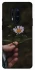 Чохол на OnePlus 8 Pro Ромашка v4 фото 1 з 1