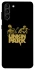 Чохол на Samsung Galaxy S21+ Linkin Park logo ver.5 фото 1 з 1