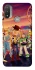 Чохол на Motorola Moto E20 Toy Story ver.4 фото 1 з 1