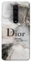 Чехол на Xiaomi Redmi K20 / K20 Pro / Mi9T / Mi9T Pro Dior ver.3 фото 1 из 1