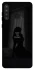 Чохол на Samsung Galaxy A21 Not an angel фото 1 з 1