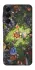 Чехол на Samsung Galaxy A16 4G/5G Warcraft v12 фото 1 из 1