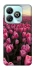 Чехол на ZTE Blade A75 4G Spring Awakening фото 1 из 1