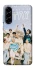 Чохол на Samsung Galaxy A56 5G Stray Kids One Team фото 1 з 1