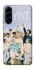 Чохол на Samsung Galaxy A57 5G Stray Kids One Team фото 1 з 1