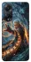 Чехол на Oppo A98 Witcher V1 фото 1 из 1