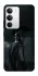 Чохол на Realme C71 Odyssey ver.5 фото 1 з 1