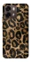 Чехол на Oppo A6 Leopard Skin фото 2 из 2