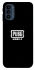 Чохол на Motorola Moto G41 Pubg logo ver.1 фото 1 з 1