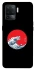 Чехол на Oppo Reno 5 Lite Волны Японии фото 1 из 1