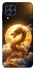 Чохол на Samsung Galaxy M33 5G Golden Dragon фото 1 з 1
