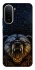 Чохол на Xiaomi Redmi A7 Pro 4G Bear v2 фото 2 з 2
