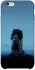 Чехол на Apple iPhone 6/6s plus (5.5") Odyssey ver.1 фото 1 из 1