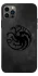 Чехол на Apple iPhone 12 Pro (6.1") House of the Dragon ver.3 фото 1 из 1
