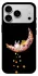 Чехол на Apple iPhone 18 Pro Max Moon rabbit фото 1 из 1