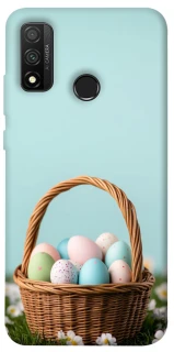 Чехол на Huawei P Smart (2020) Easter ver.5 фото 1 из 1
