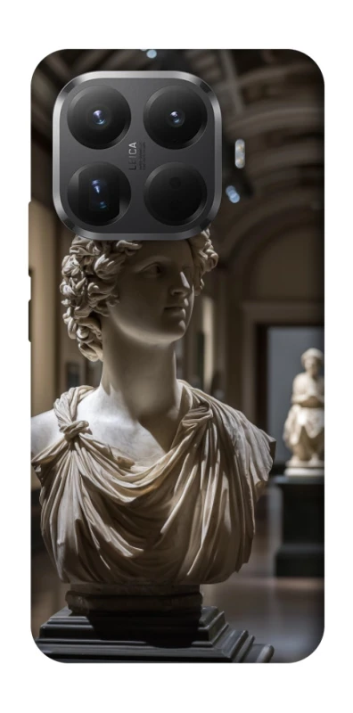 Чехол на Xiaomi 15T Pro statue фото 1 из 1