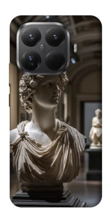 Чохол на Xiaomi 15T Pro statue фото 1 з 1