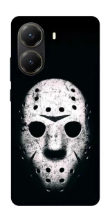 Чехол на Xiaomi Poco X7 Pro Jason фото 1 из 1