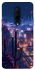 Чохол на OnePlus 7 Pro Night city фото 1 з 1